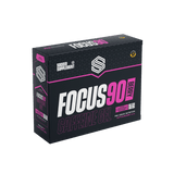 FOCUS90®