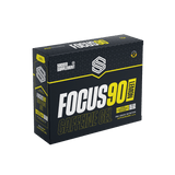 FOCUS90®