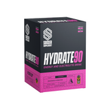 HYDRATE90®