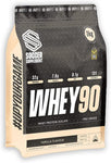 WHEY90®