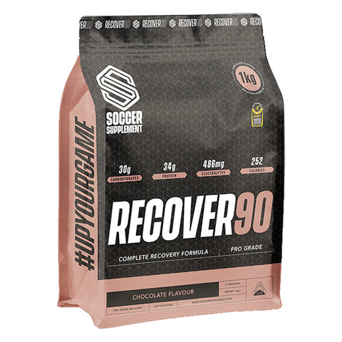 RECOVER90®