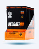 HYDRATE90®