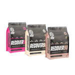 RECOVER90®